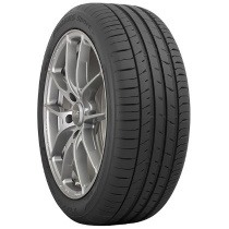225/45ZR17 94Y XL FR Toyo Proxes Sport A DAB70 PCRSSP Sommardäck